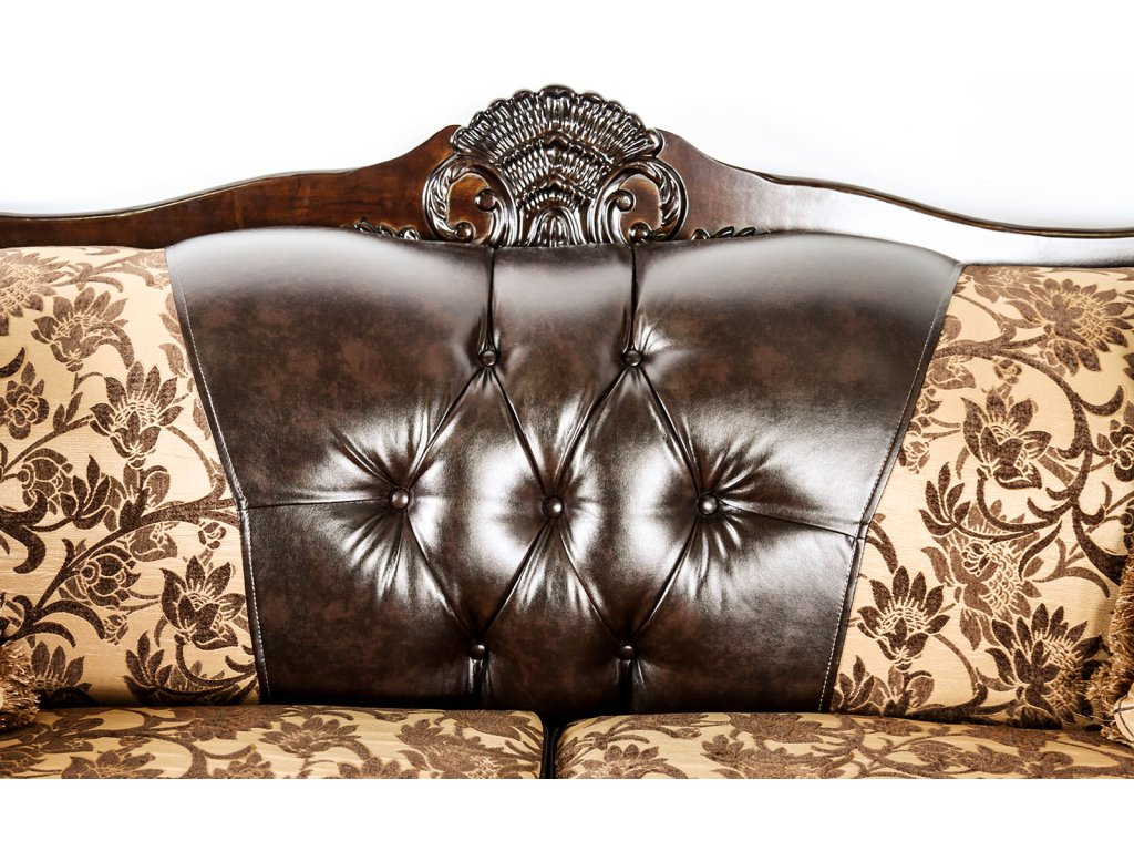 Loveseat - image 4
