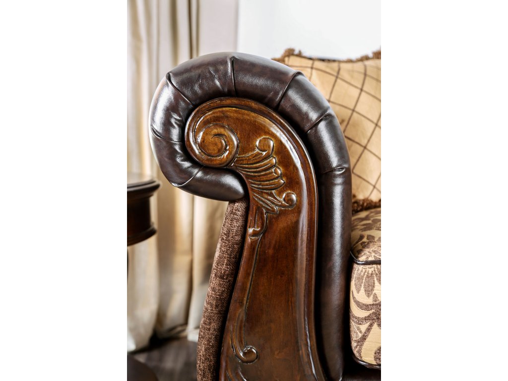 Loveseat - image 5