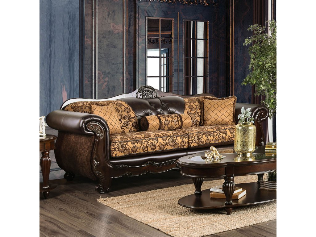 Sofa - main image