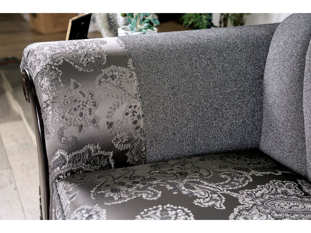 Sofa + Loveseat - image 3