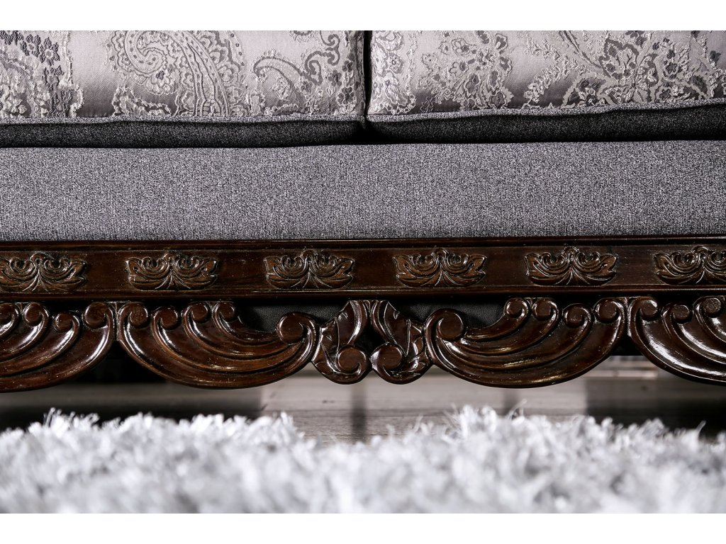 Sofa + Loveseat - image 4