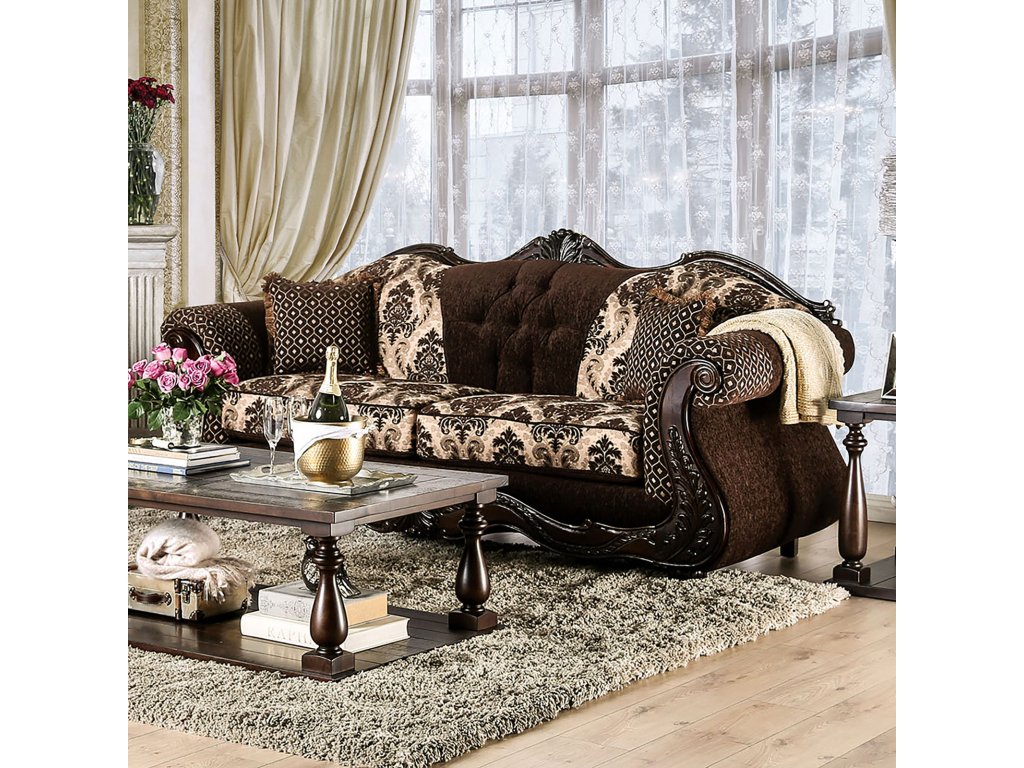 Sofa - main image