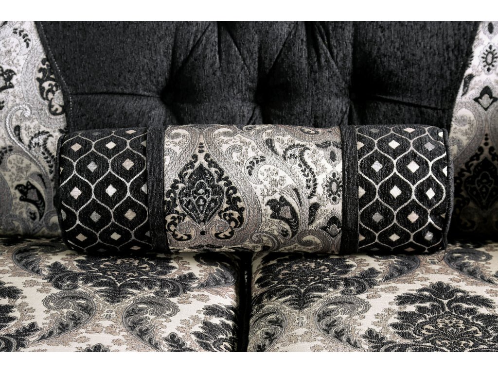 Sofa + Loveseat - image 8