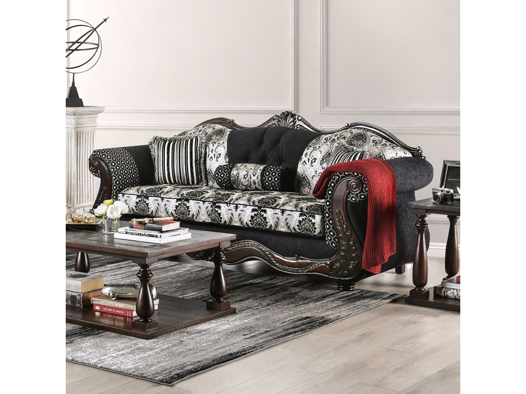 Sofa - main image