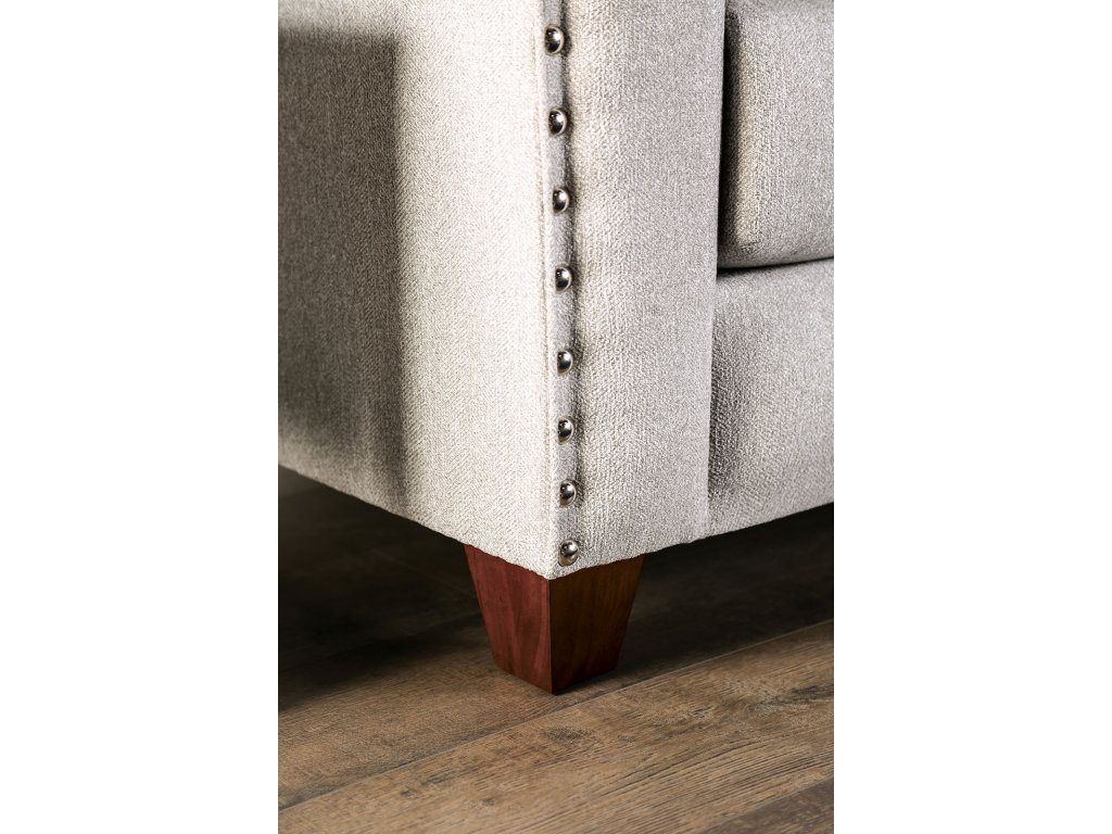 Loveseat - image 2