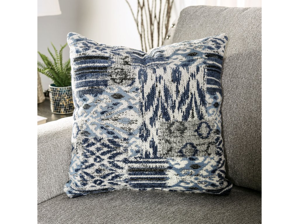 Loveseat - image 3