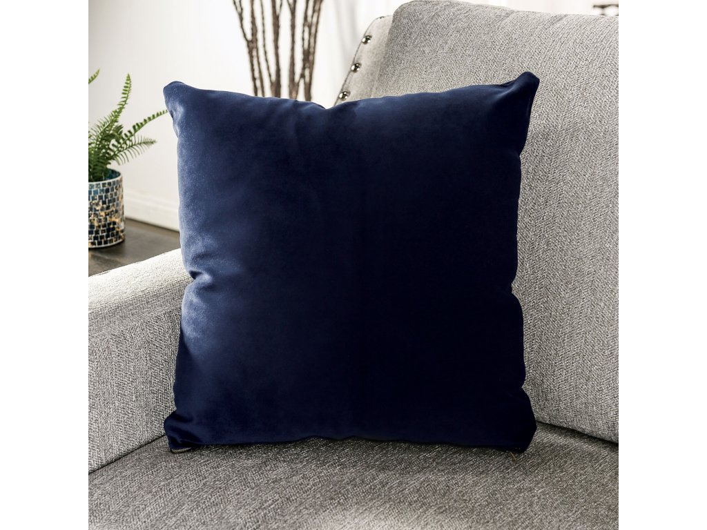 Loveseat - image 4