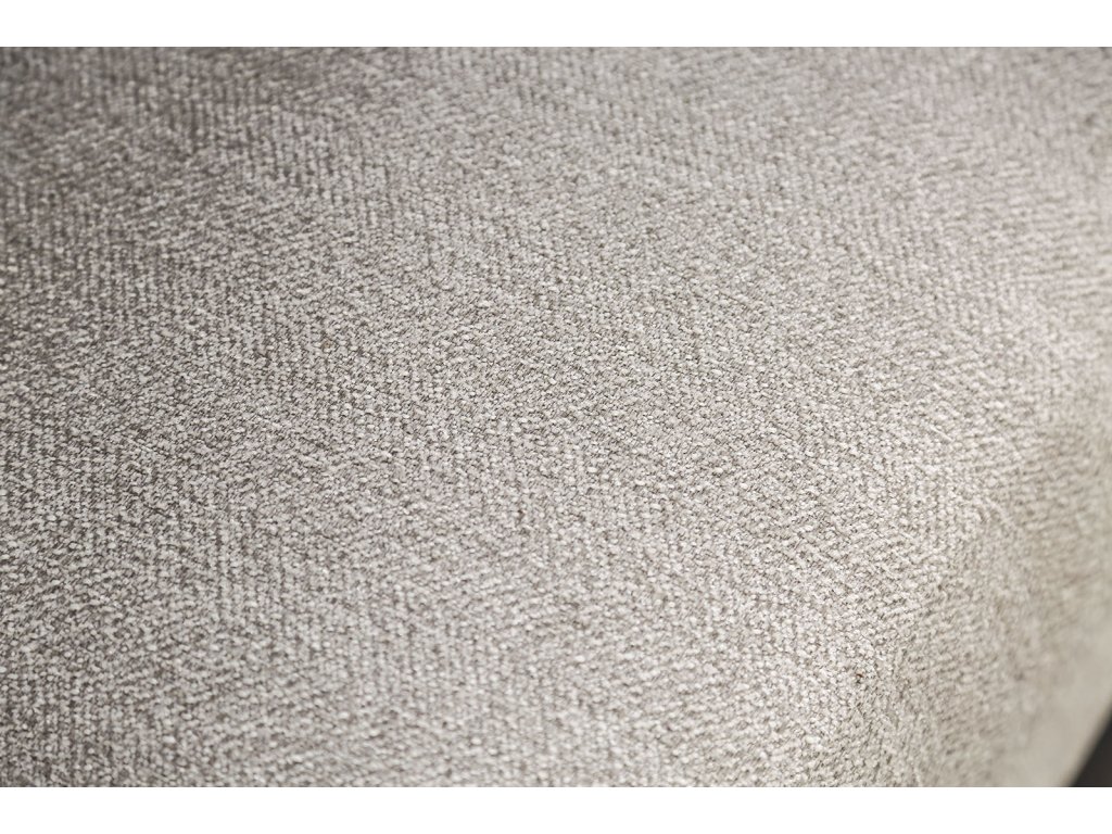 Loveseat - image 5