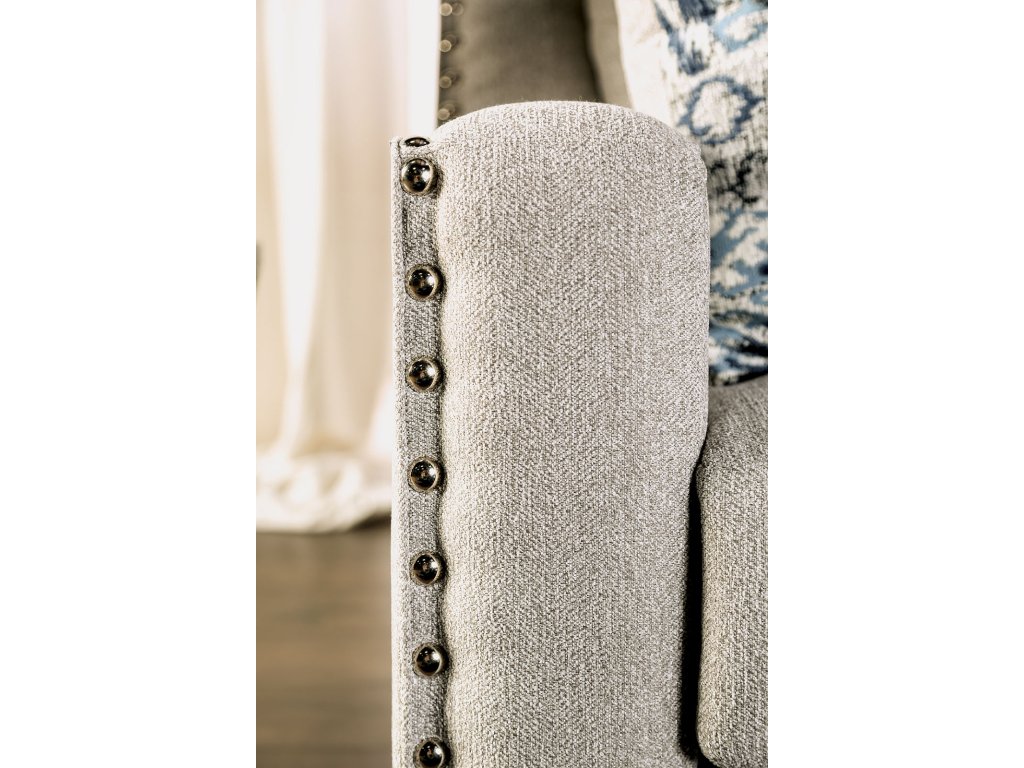 Loveseat - image 6
