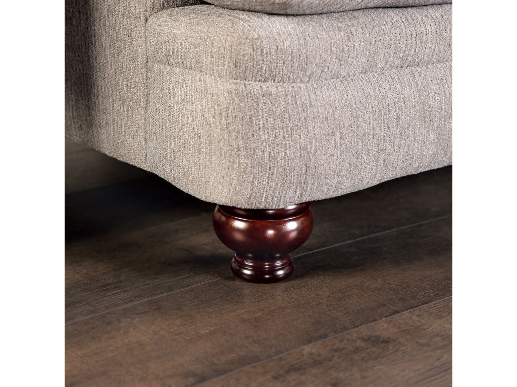 Loveseat - image 2