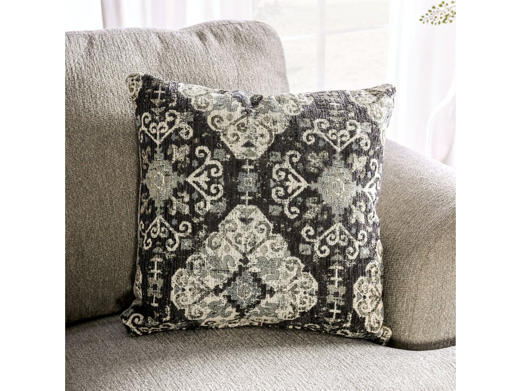 Loveseat - image 3