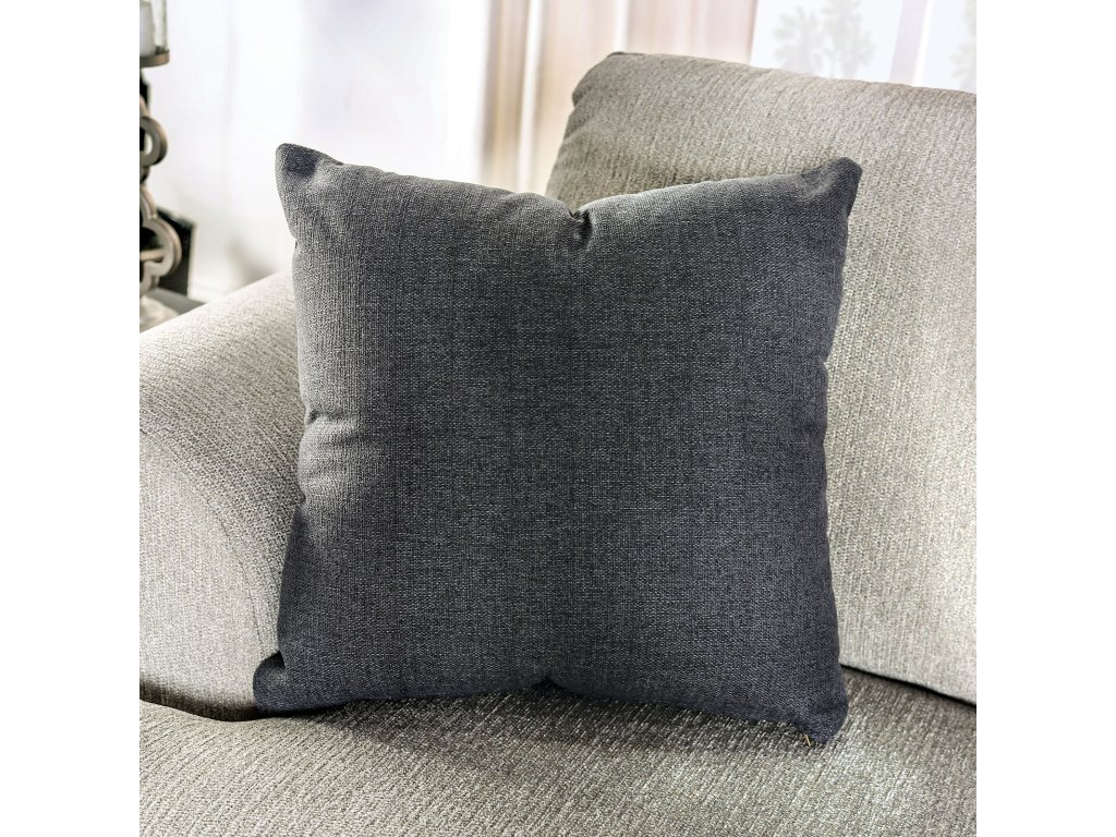 Loveseat - image 4