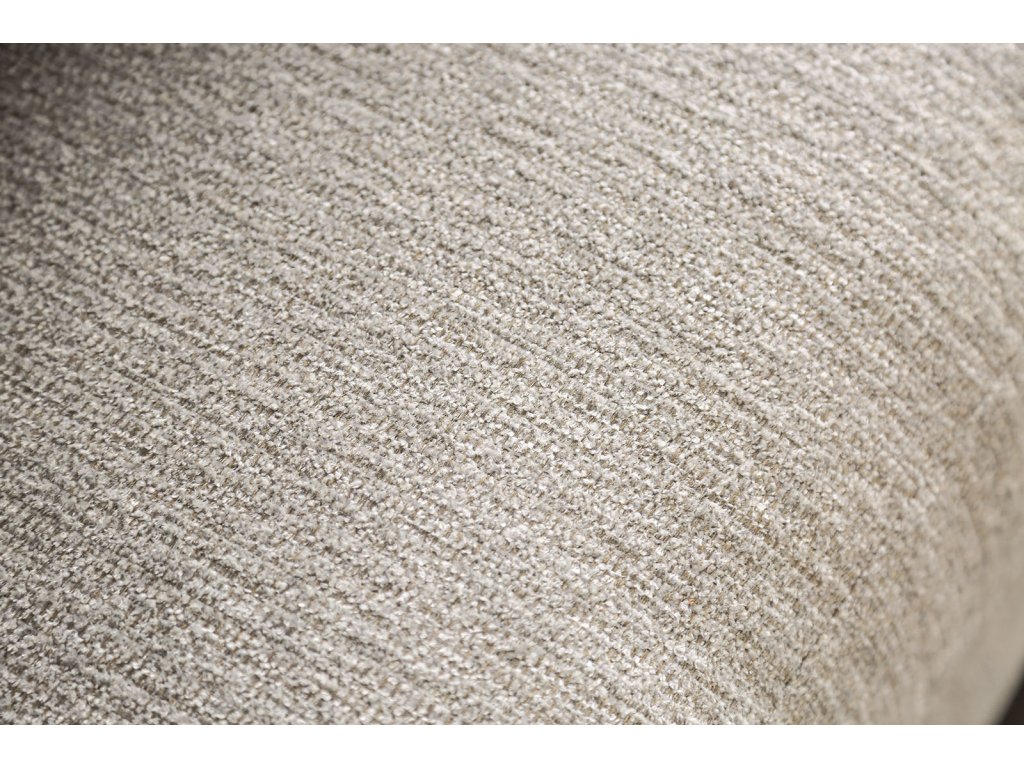 Loveseat - image 5