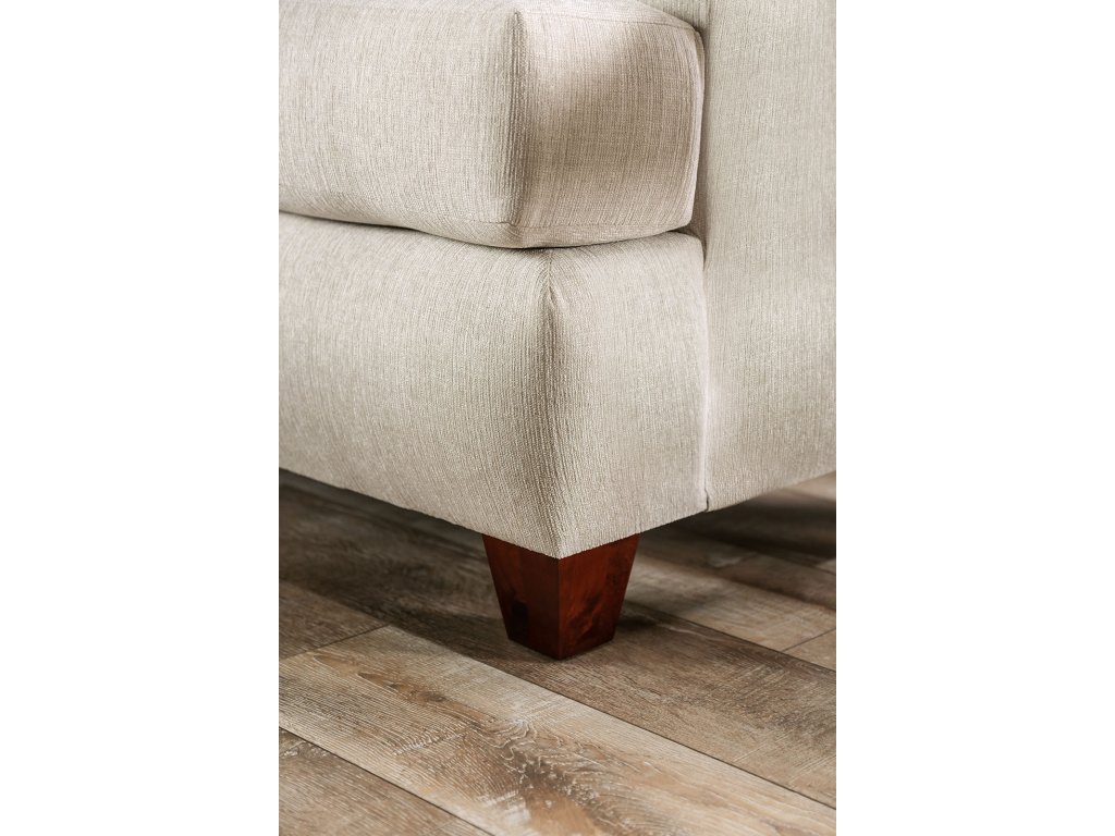 Sectional - image 1