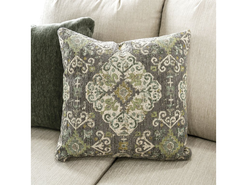 Sectional - image 2