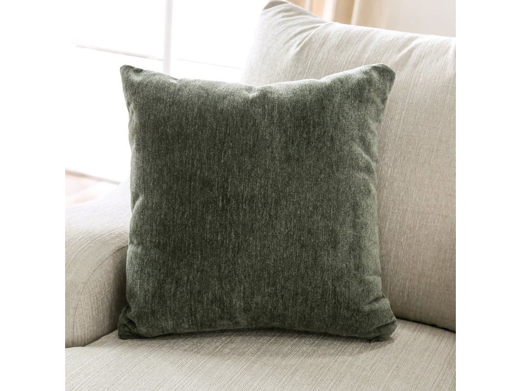 Sectional - image 3