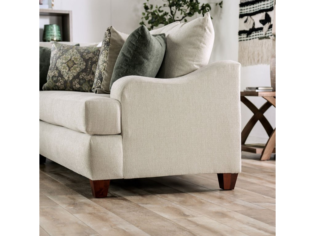 Sectional - image 4