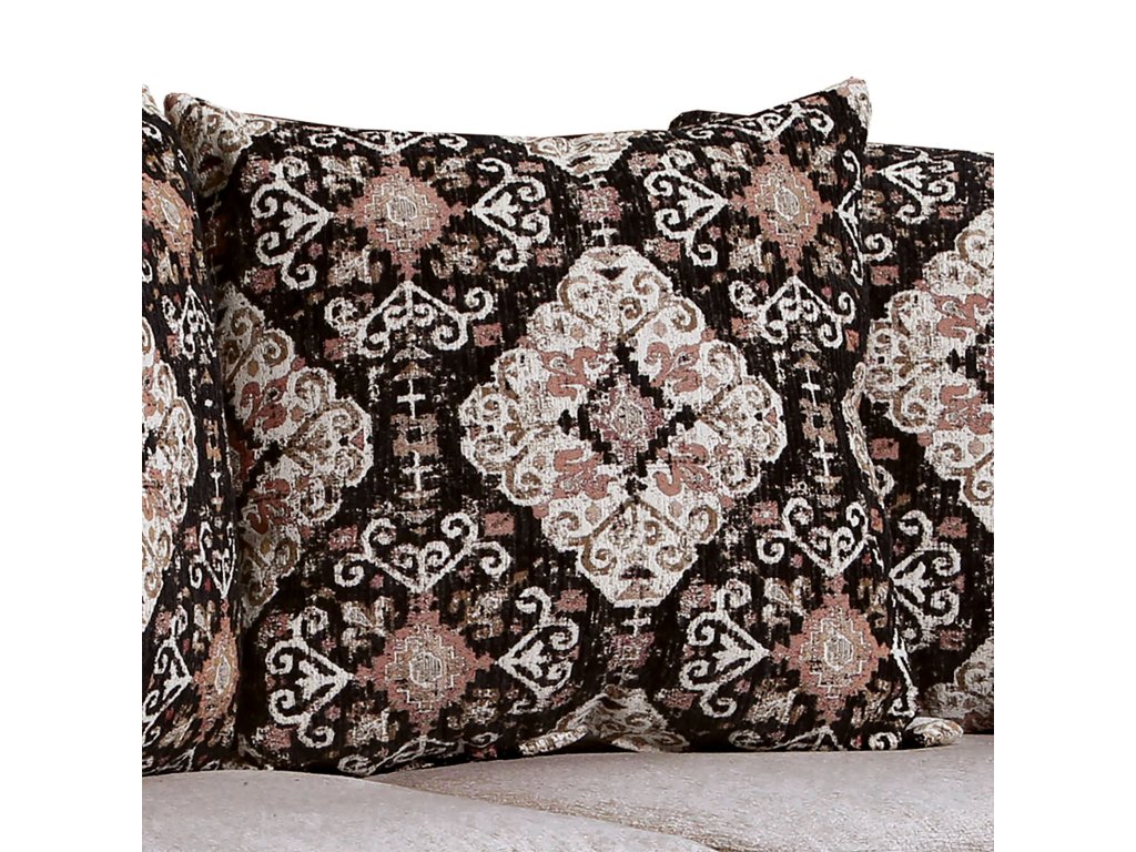 Loveseat - image 2