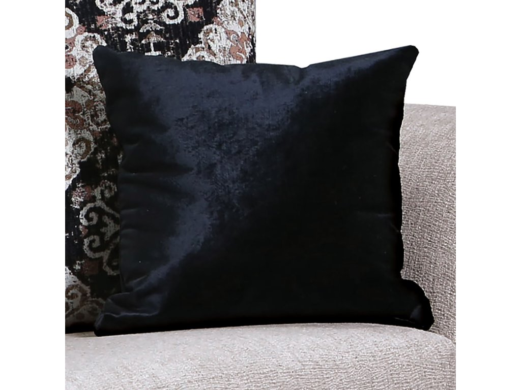 Loveseat - image 3
