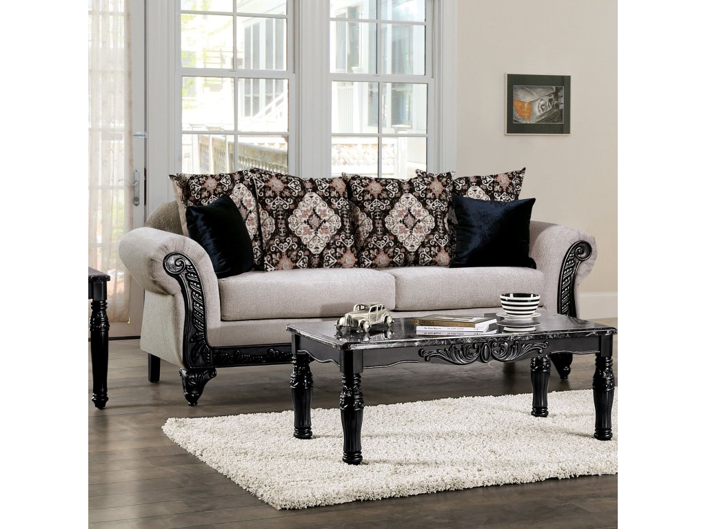 Sofa - main image