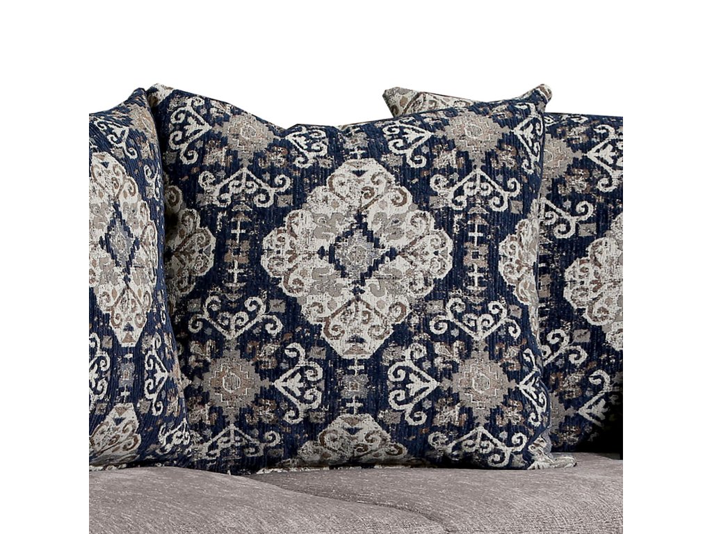Loveseat - image 2