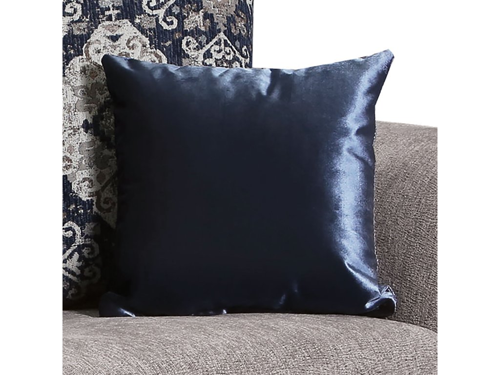 Loveseat - image 3