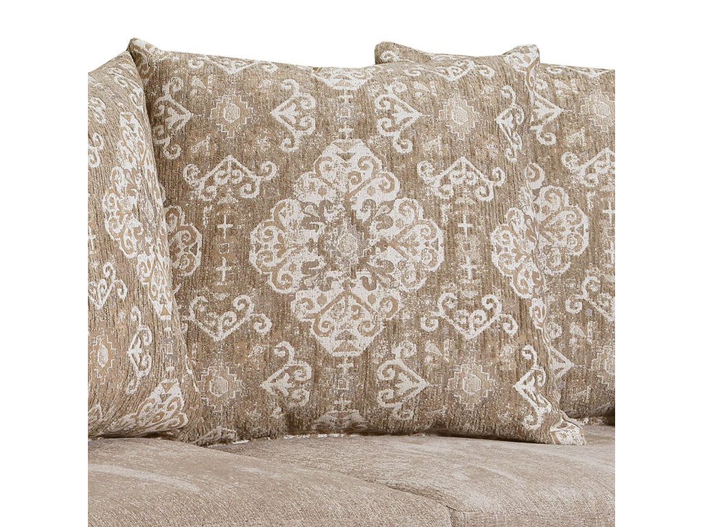 Loveseat - image 2