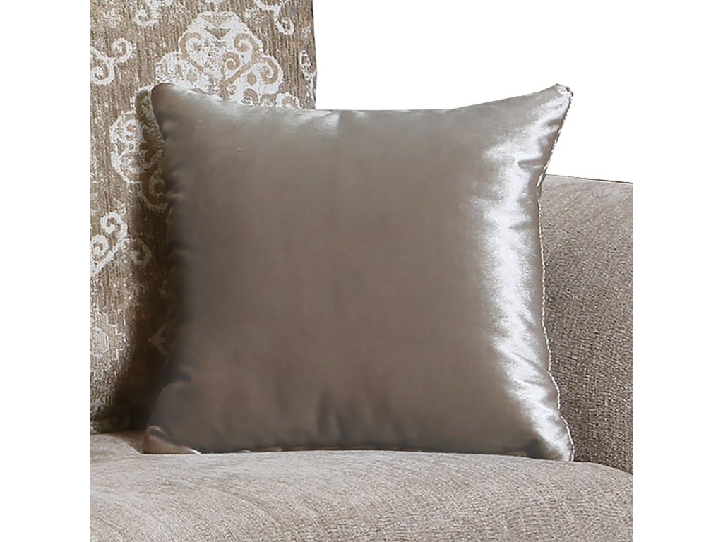 Loveseat - image 3