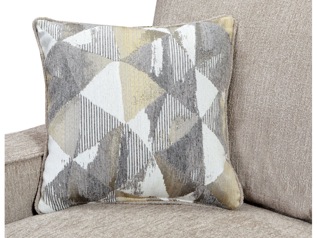 Sofa, Beige - image 2