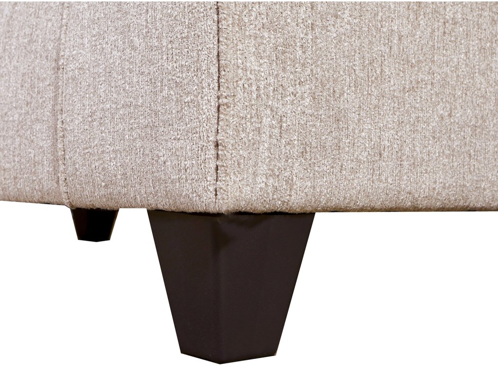 Sofa, Beige - image 4