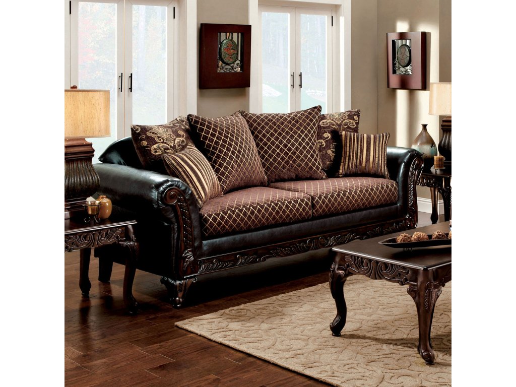 Sofa - main image