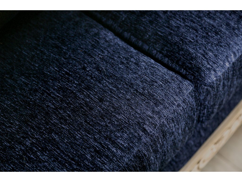 Sofa + Loveseat - image 1