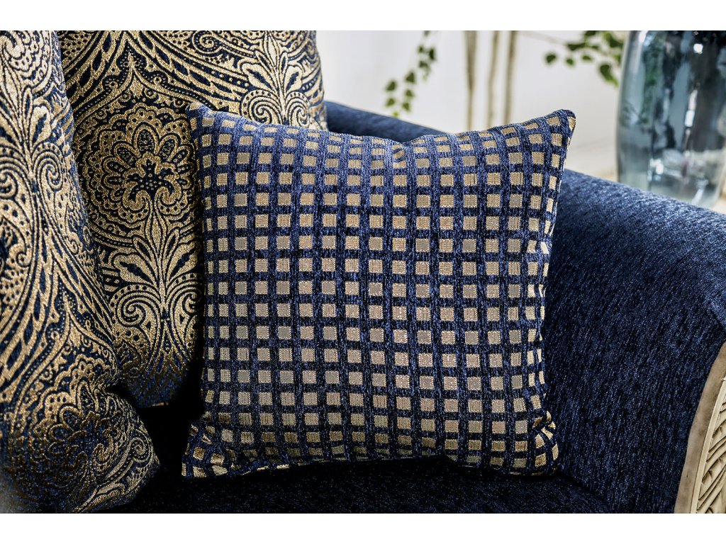 Sofa + Loveseat - image 5
