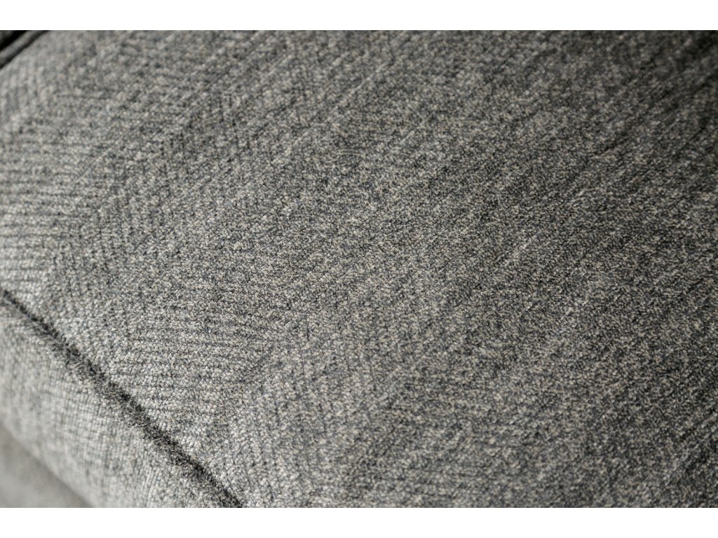 Sofa, Graphite - image 4
