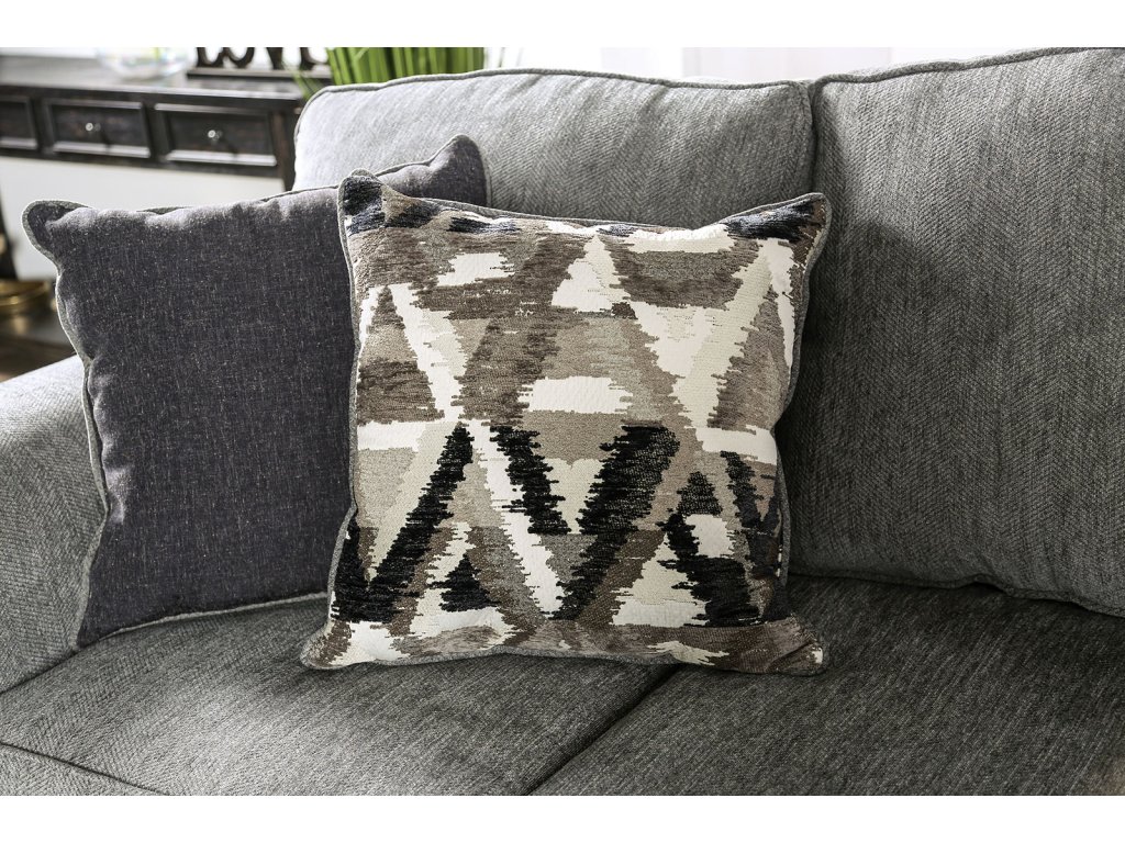 Sofa, Graphite - image 6