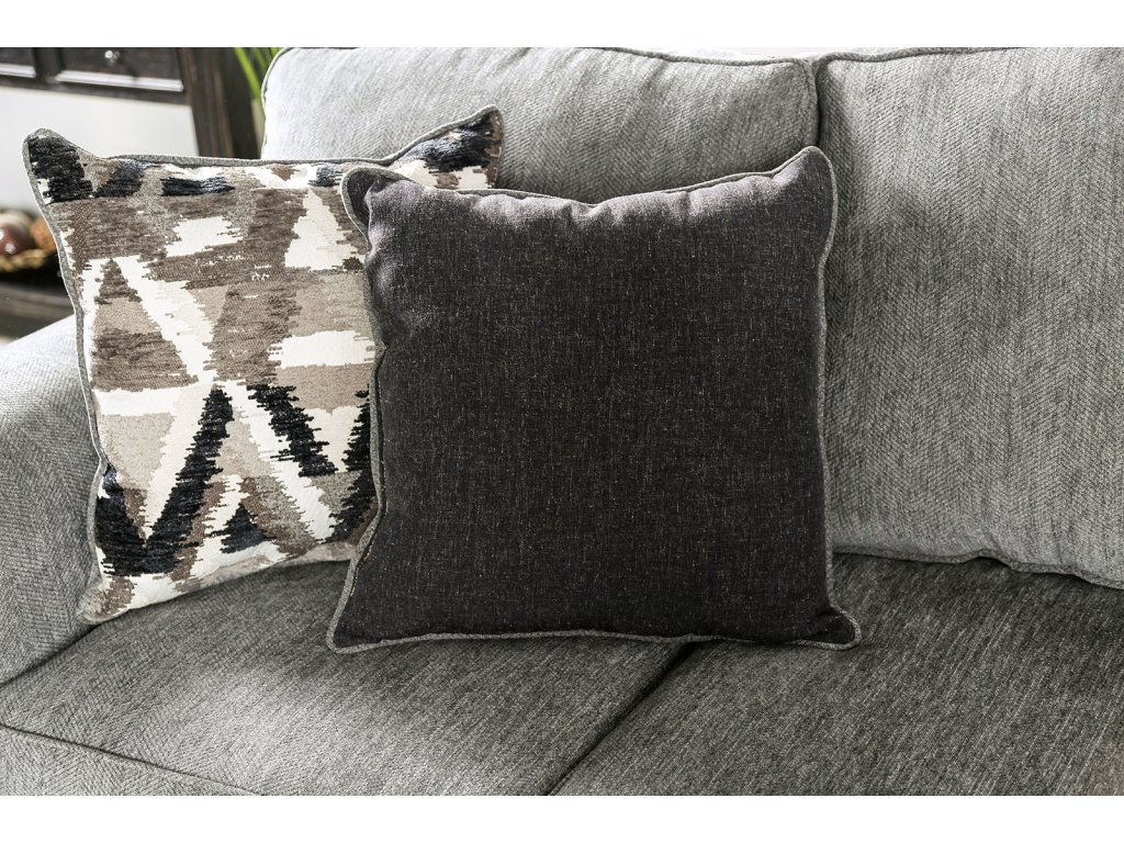 Sofa, Graphite - image 7