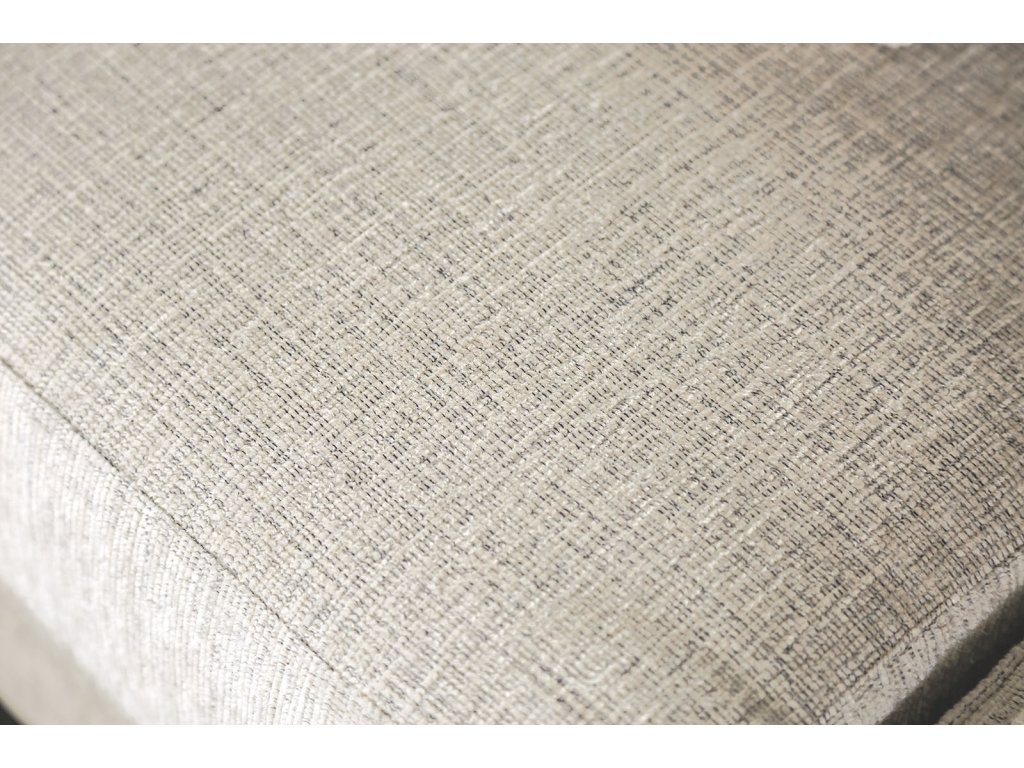 Sofa - image 2