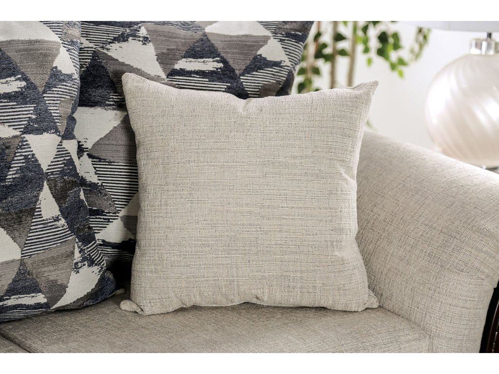 Sofa - image 3
