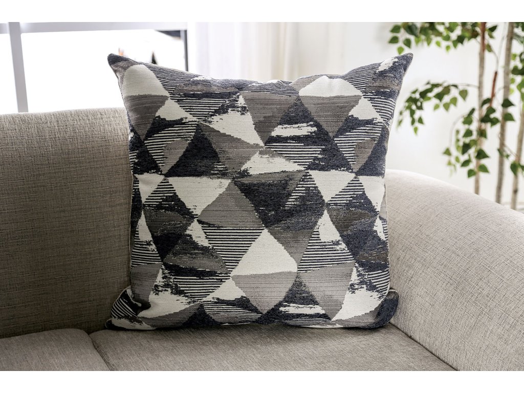 Sofa - image 4