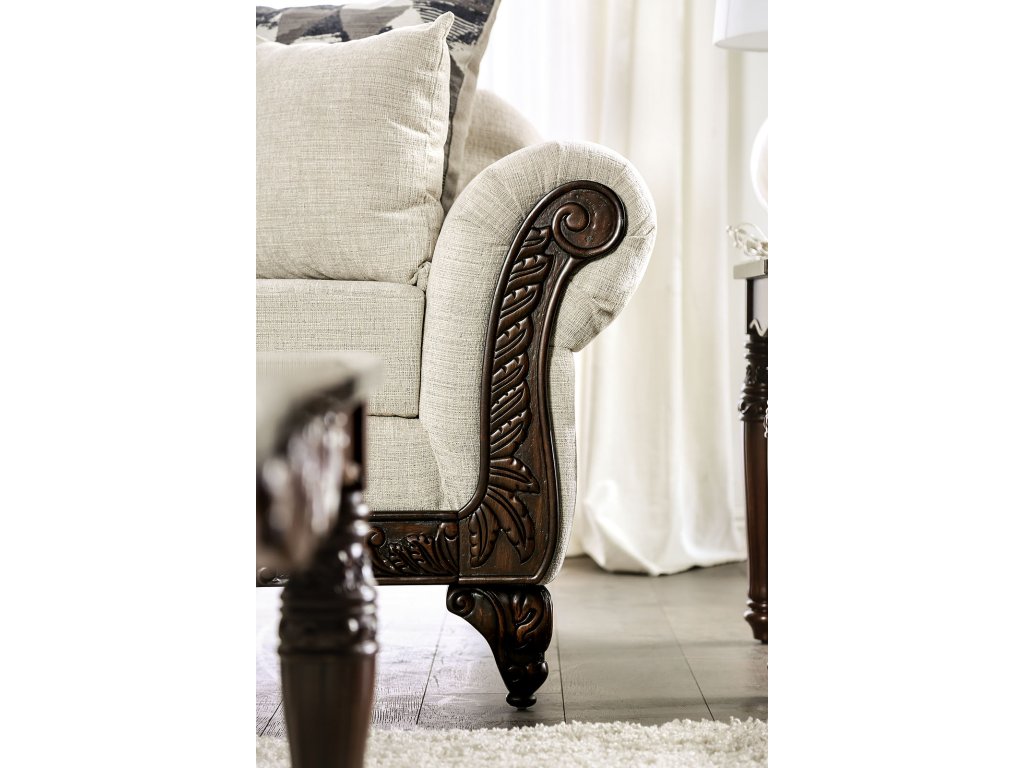 Sofa - image 5