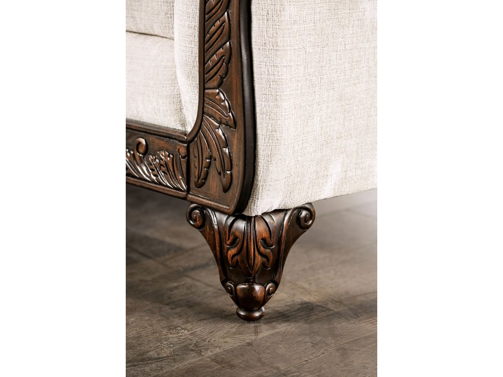 Sofa - image 6