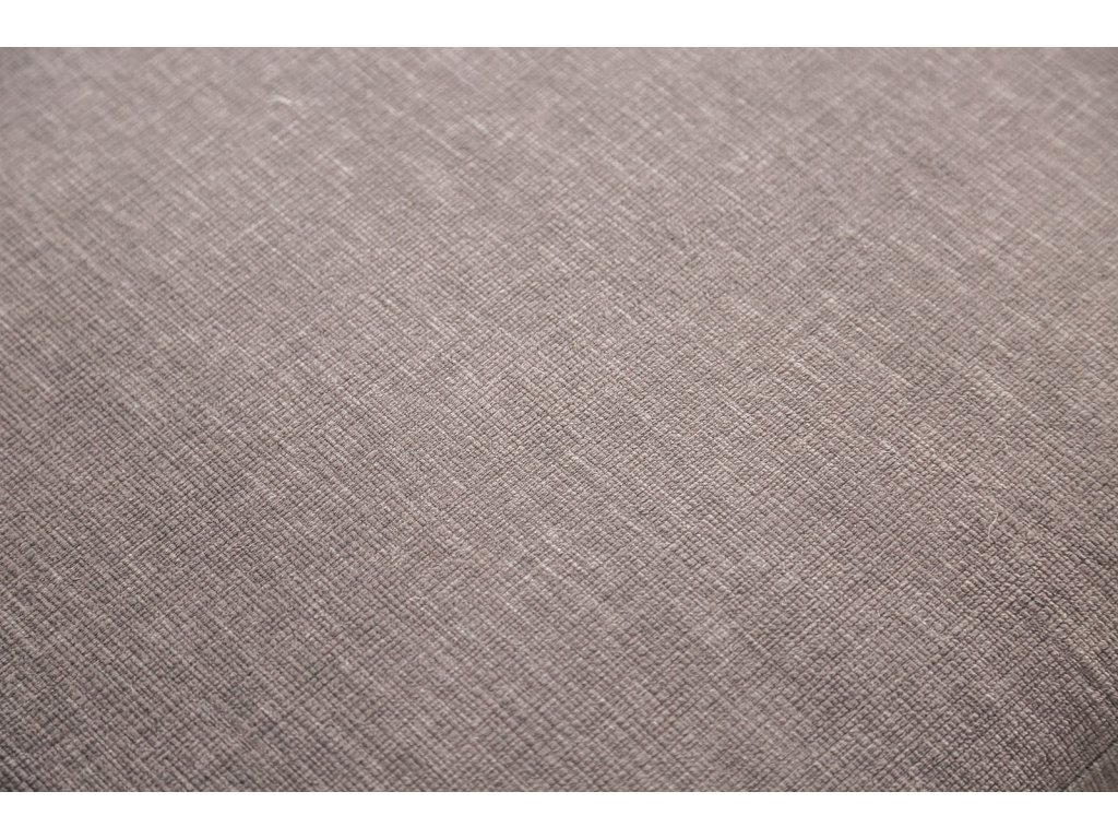 Sectional - image 1