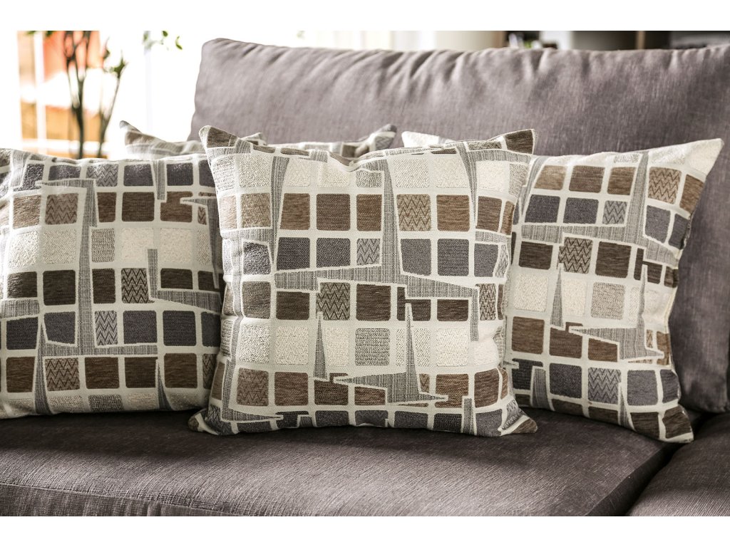 Sectional - image 2