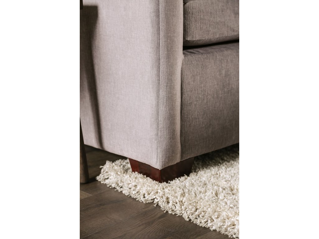 Sectional - image 3