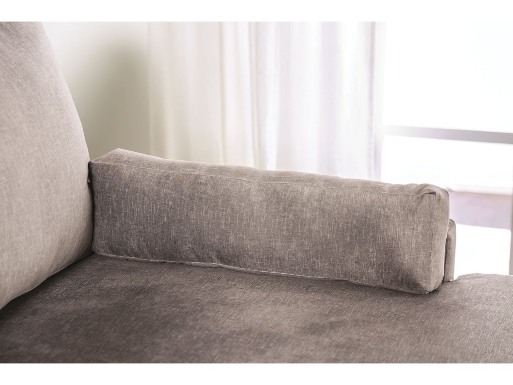 Sectional - image 5