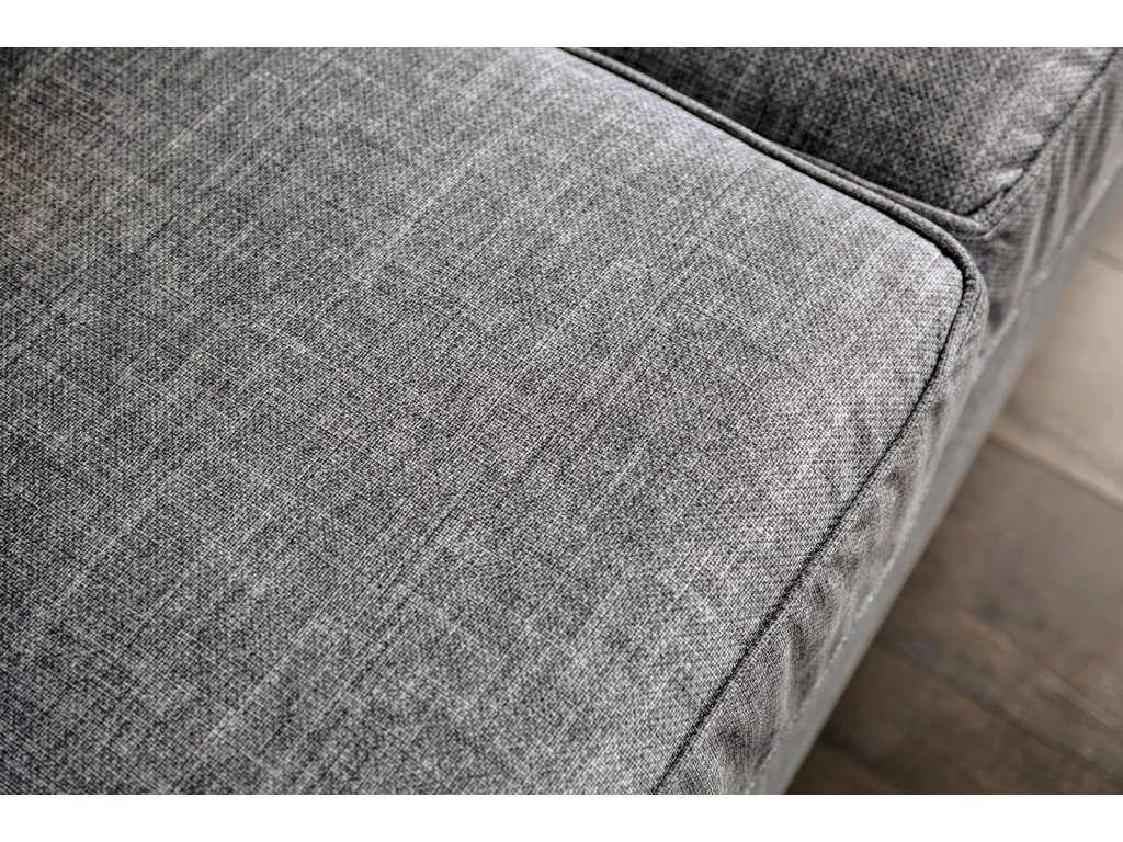 Sofa, Light Gray - image 2