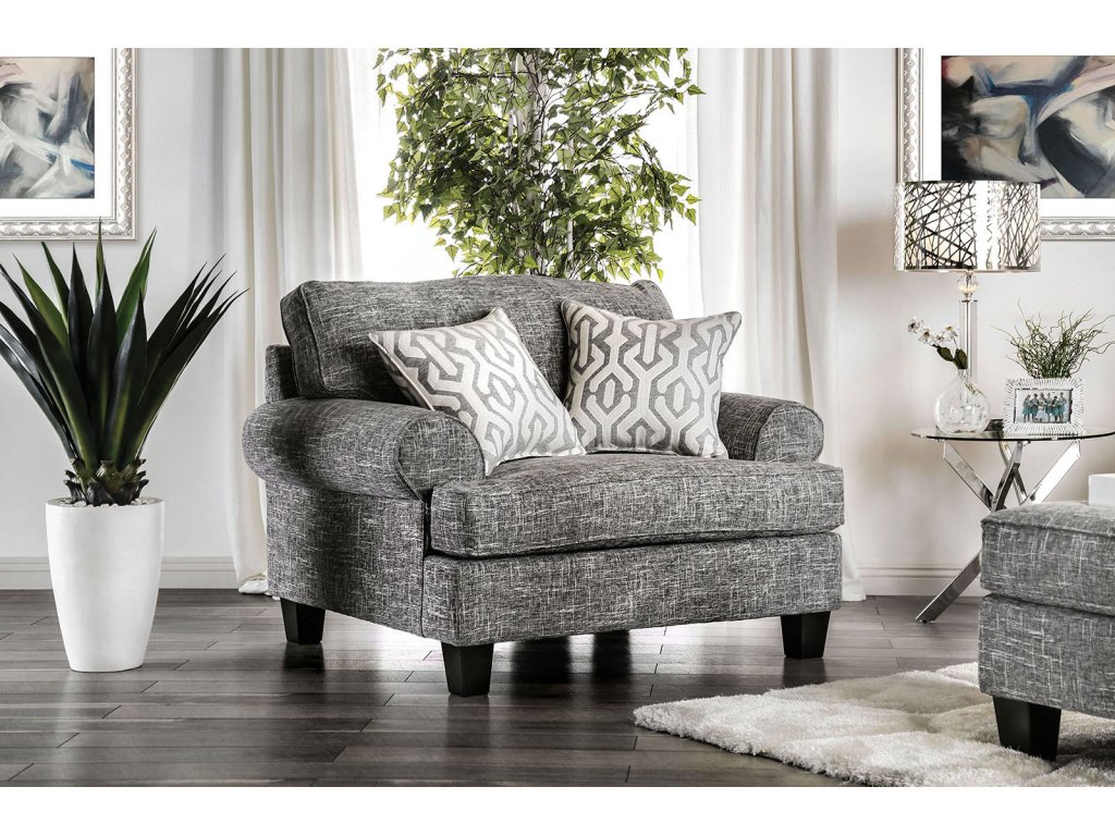 Chair - main image