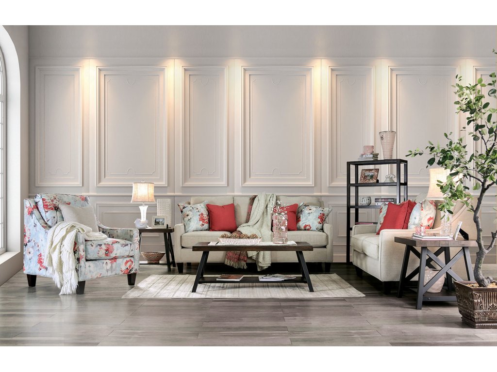Loveseat - image 2
