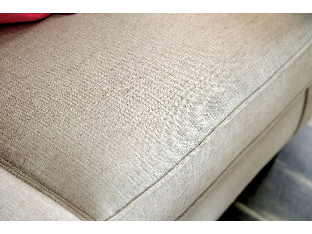 Loveseat - image 3
