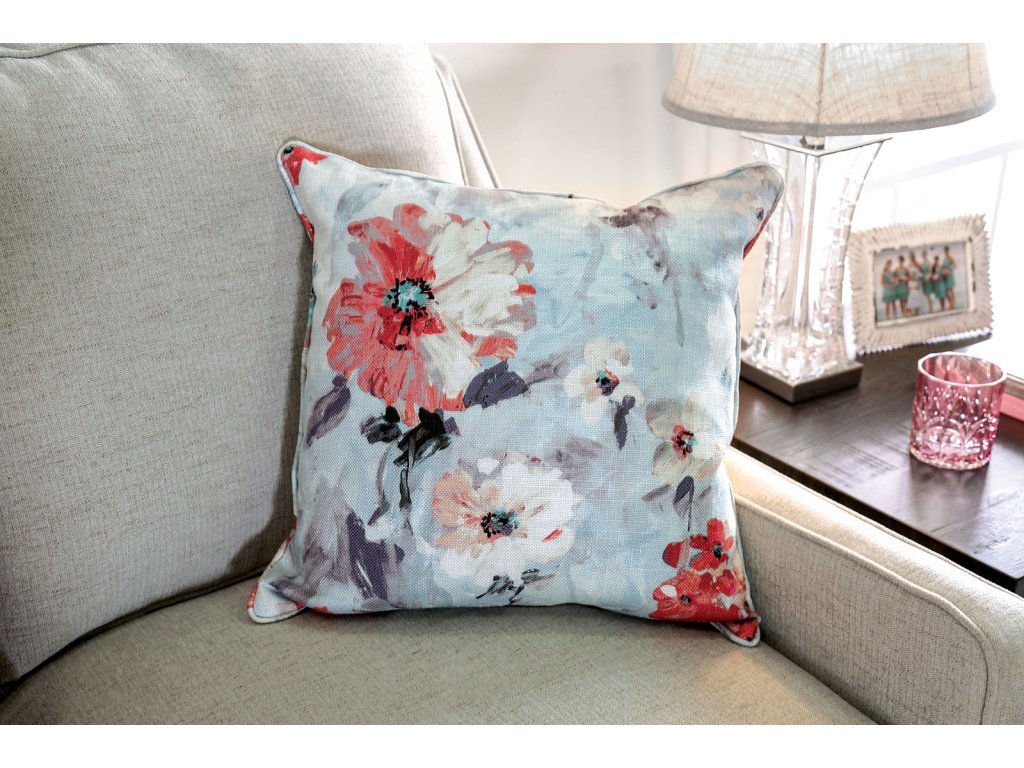 Loveseat - image 4